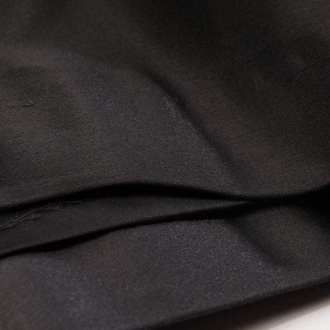 Image 4 of Cocktail Dresses 38 Black in color Black | Vite EnVogue