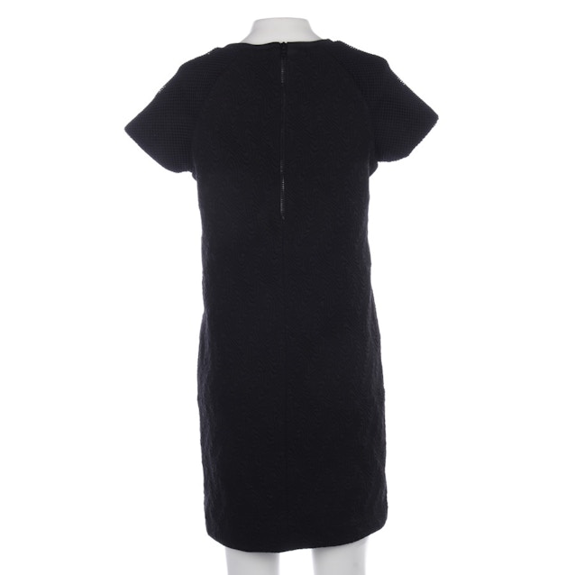 Dress S Black | Vite EnVogue