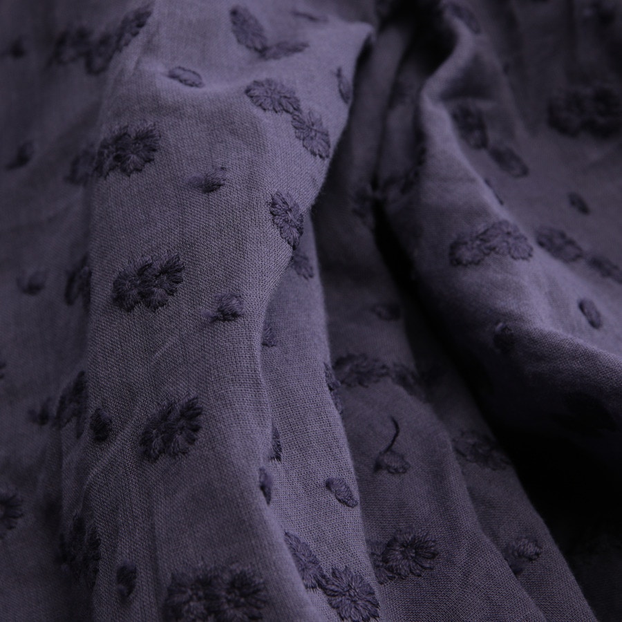 Bild 3 von Kleid 32 Dunkelblau in Farbe Blau | Vite EnVogue