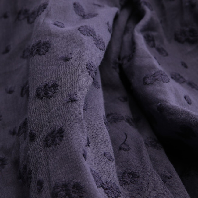 Bild 3 von Kleid 32 Dunkelblau in Farbe Blau | Vite EnVogue