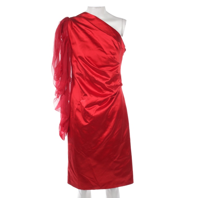 Image 1 of Cocktail Dresses 34 Red | Vite EnVogue