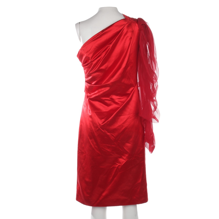 Image 2 of Cocktail Dresses 34 Red in color Red | Vite EnVogue