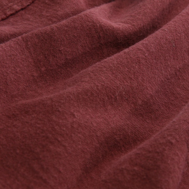Image 3 of Dress M Bordeaux in color Red | Vite EnVogue