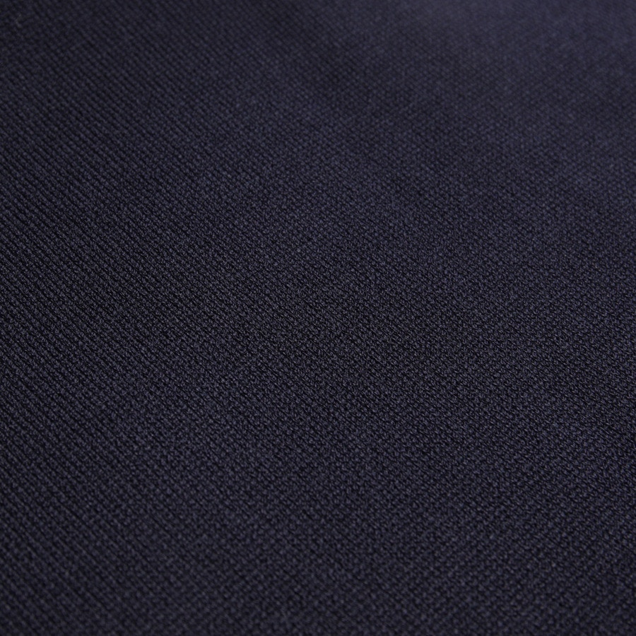 Image 3 of Shift Dress L Darkblue in color Blue | Vite EnVogue