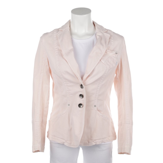 Image 1 of Summer Jacket 40 Pink | Vite EnVogue