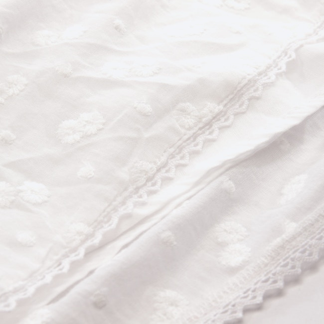 Bild 4 von Kleid 32 Weiß in Farbe Weiß | Vite EnVogue
