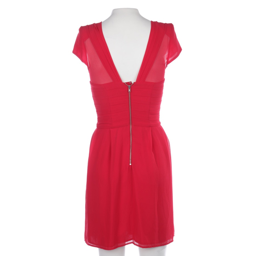 Image 2 of Cocktail Dresses XS Red in color Red | Vite EnVogue