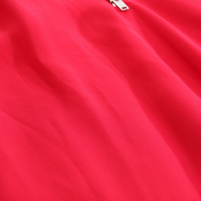 Bild 3 von Cocktailkleider XS Rot in Farbe Rot | Vite EnVogue
