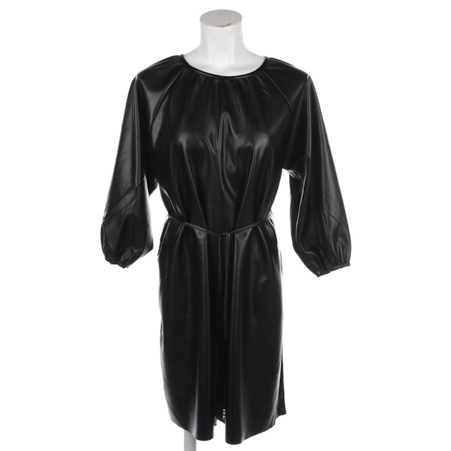 Image 1 of Cocktail Dresses M Black | Vite EnVogue
