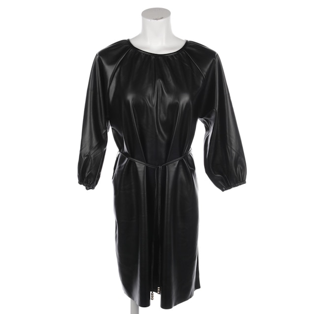Image 1 of Cocktail Dresses M Black | Vite EnVogue