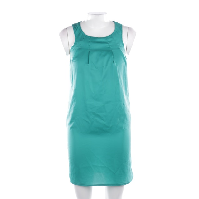 Image 1 of Dress 34 Green | Vite EnVogue
