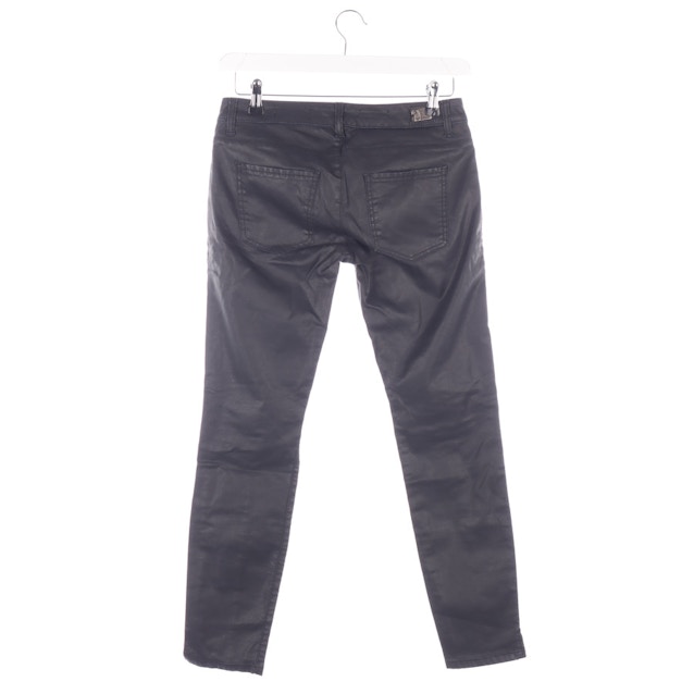 Other Casual Pants W26 Black | Vite EnVogue
