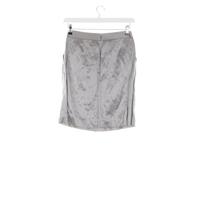 Skirt 32 Gray | Vite EnVogue