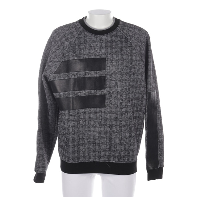 Image 1 of Sweatshirt XL Black | Vite EnVogue
