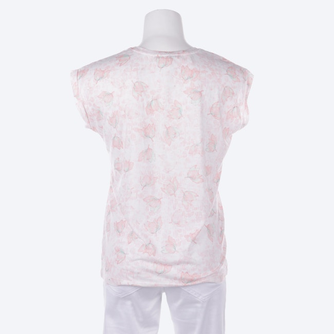 Image 2 of T-Shirt 32 Pink in color Pink | Vite EnVogue