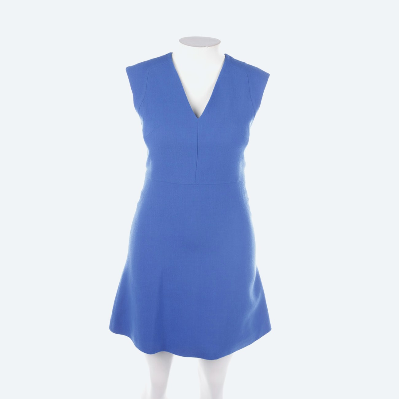 Image 1 of Cocktail Dresses 38 Blue in color Blue | Vite EnVogue