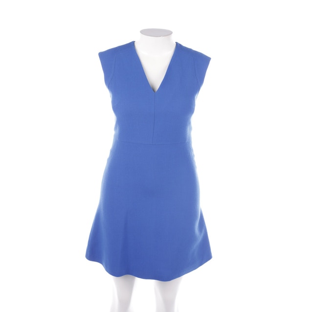 Image 1 of Cocktail Dresses 38 Blue | Vite EnVogue
