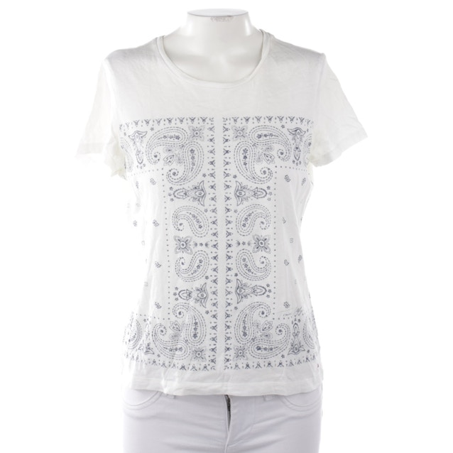 Image 1 of T-Shirt XS White | Vite EnVogue