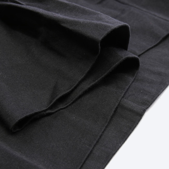 Image 4 of Dress 38 Black in color Black | Vite EnVogue
