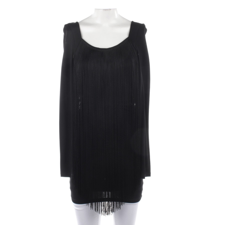 Bild 1 von Kleid 32 Schwarz in Farbe Schwarz | Vite EnVogue