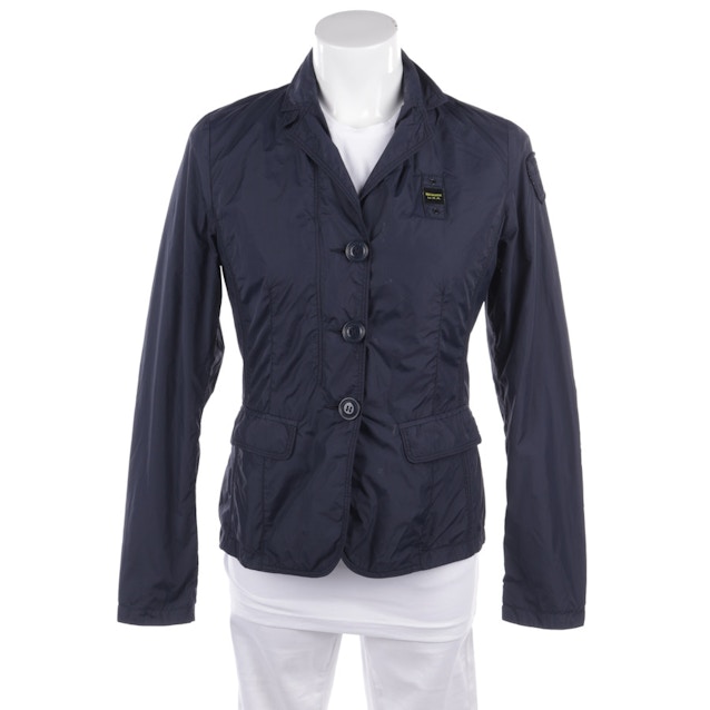 Image 1 of Transitional Jackets S Navy | Vite EnVogue