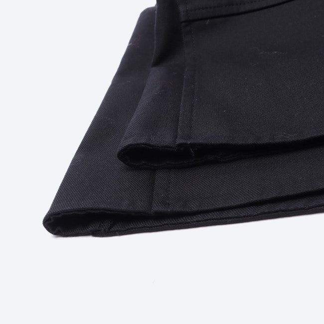 Bild 3 von Sonstige Shorts 44 Schwarz in Farbe Schwarz | Vite EnVogue