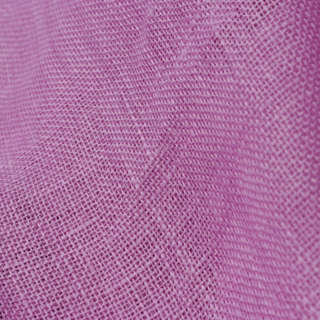 Image 3 of Linen Blouse 36 Pink in color Pink | Vite EnVogue