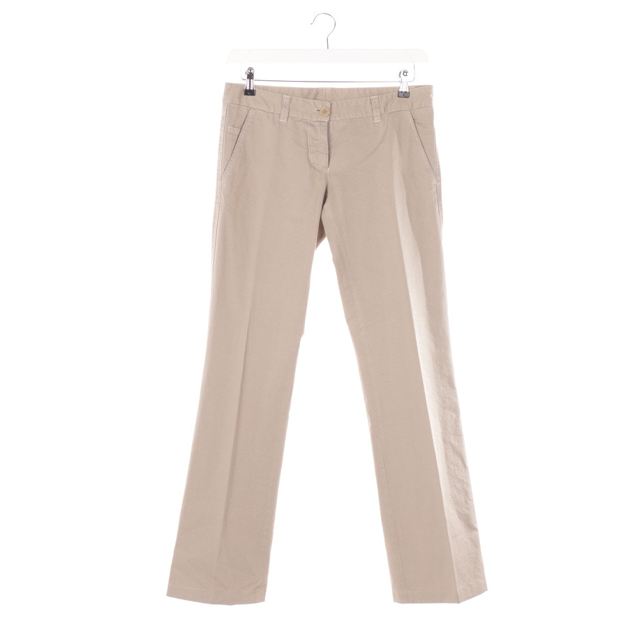 Image 1 of Other Casual Pants 36 Tan in color Brown | Vite EnVogue