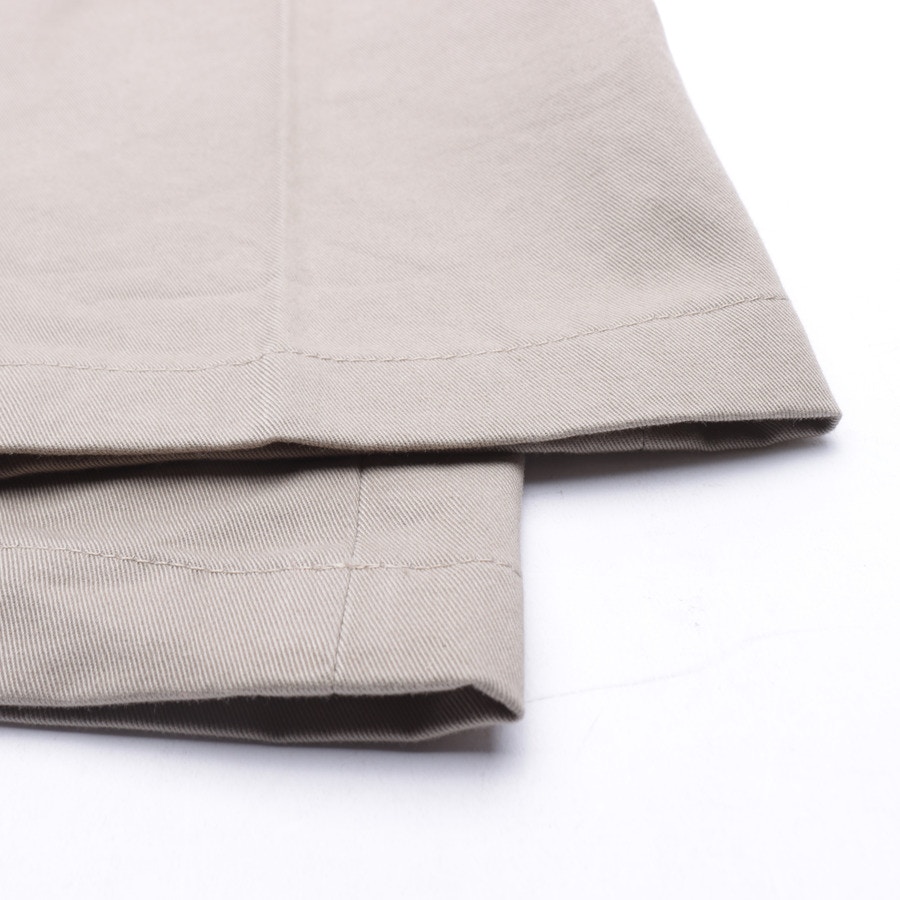 Image 3 of Other Casual Pants 36 Tan in color Brown | Vite EnVogue