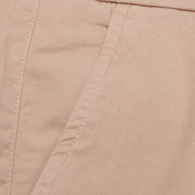 Image 4 of Chino 42 Beige in color White | Vite EnVogue