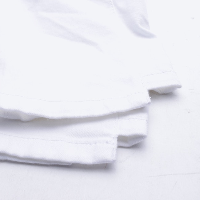 Bild 3 von Jeans Slim Fit 40 Weiß in Farbe Weiß | Vite EnVogue