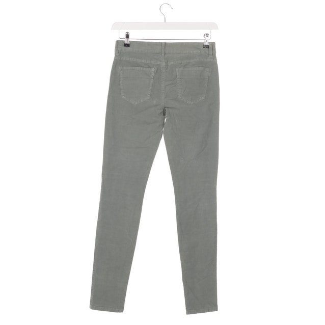 Other Casual Pants 34 Green | Vite EnVogue