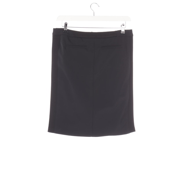 Pencil Skirts 40 Black | Vite EnVogue