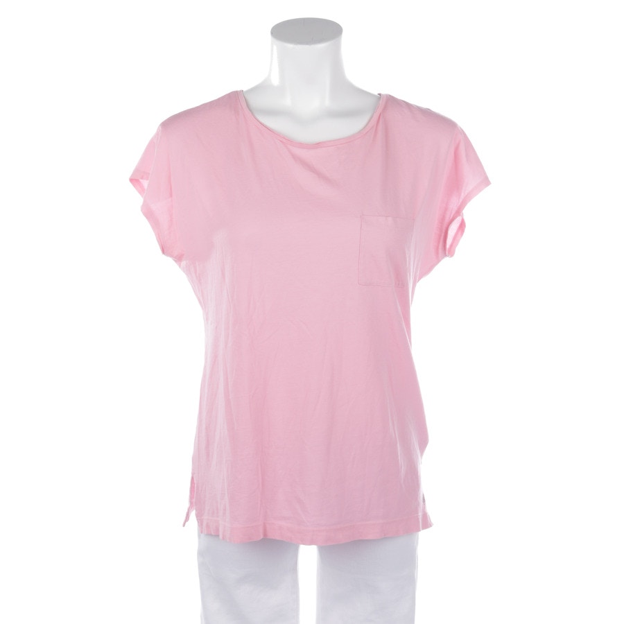 Image 1 of T-Shirt 2XS Pink in color Pink | Vite EnVogue