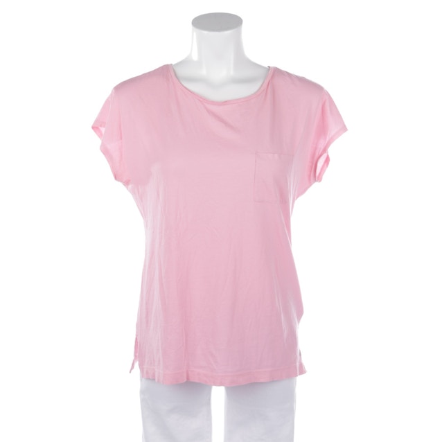 Image 1 of T-Shirt 2XS Pink | Vite EnVogue