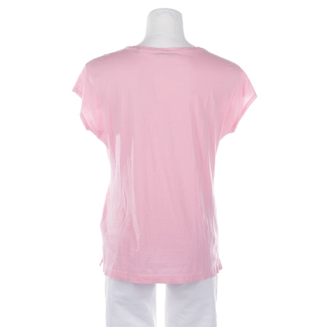 T-Shirt 2XS Rosa | Vite EnVogue