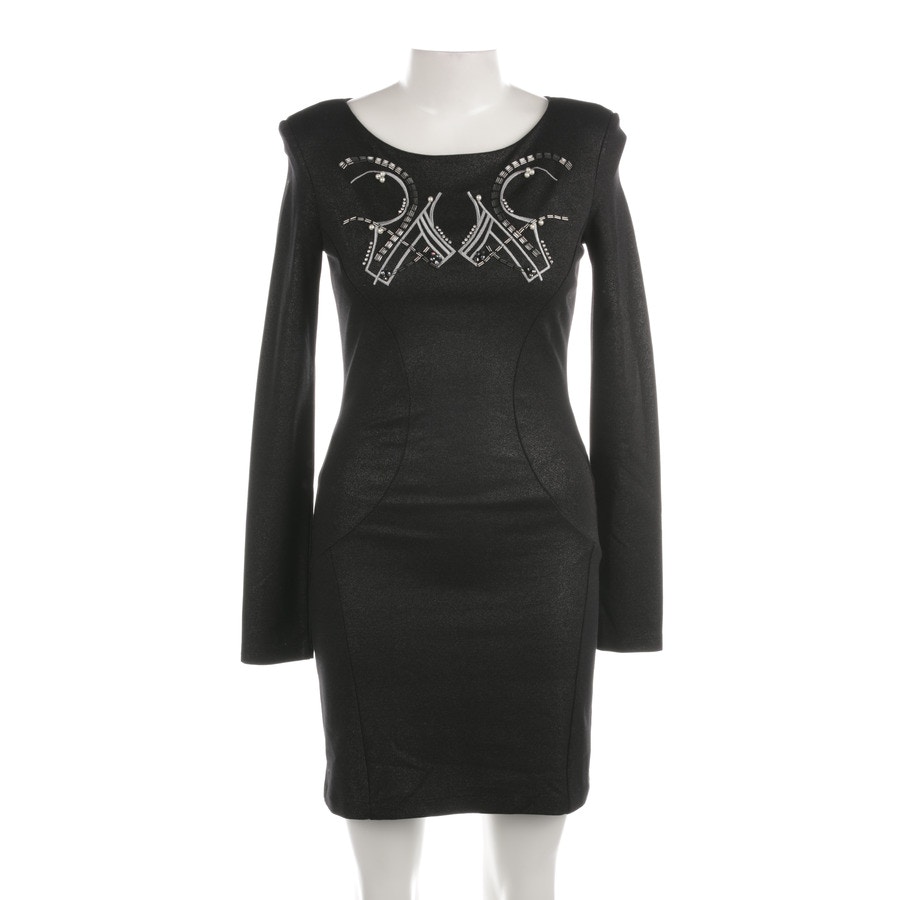 Image 1 of Cocktail Dresses 34 Black in color Black | Vite EnVogue