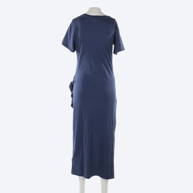 Bild 2 von Kleid XS Dunkelblau in Farbe Blau | Vite EnVogue