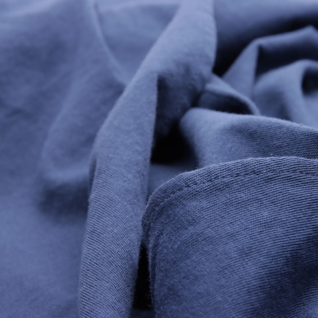 Image 3 of Dress XS Darkblue in color Blue | Vite EnVogue
