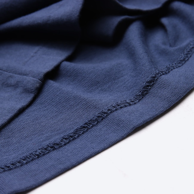Image 4 of Dress XS Darkblue in color Blue | Vite EnVogue