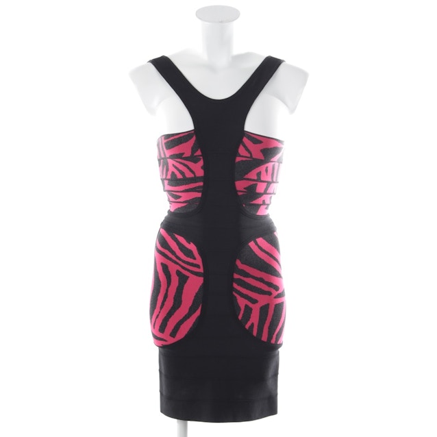 Image 1 of stretched dress 2XS pink | Vite EnVogue