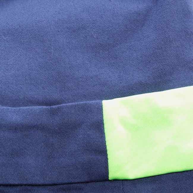 Bild 4 von Trägerkleid XS Neon Gelb in Farbe Neon | Vite EnVogue