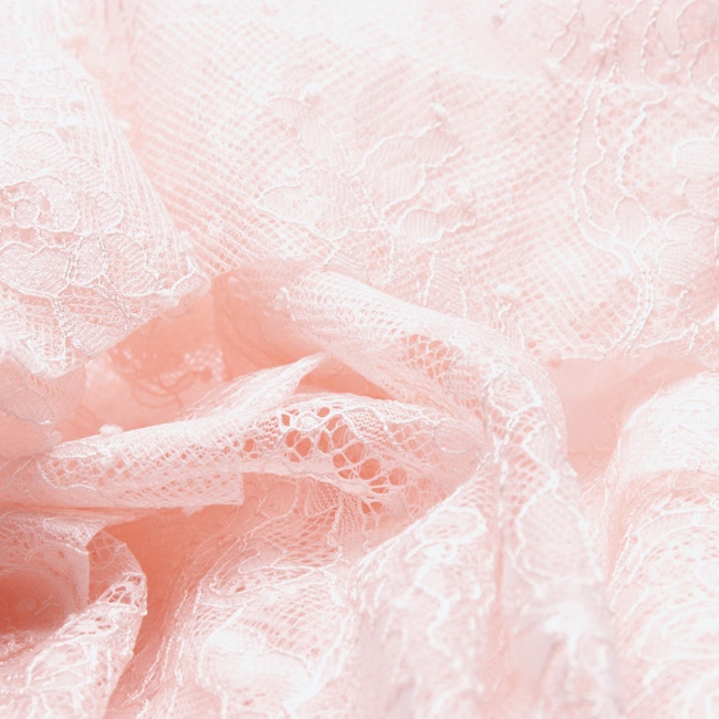 Bild 3 von Blusen 34 Rosa in Farbe Rosa | Vite EnVogue