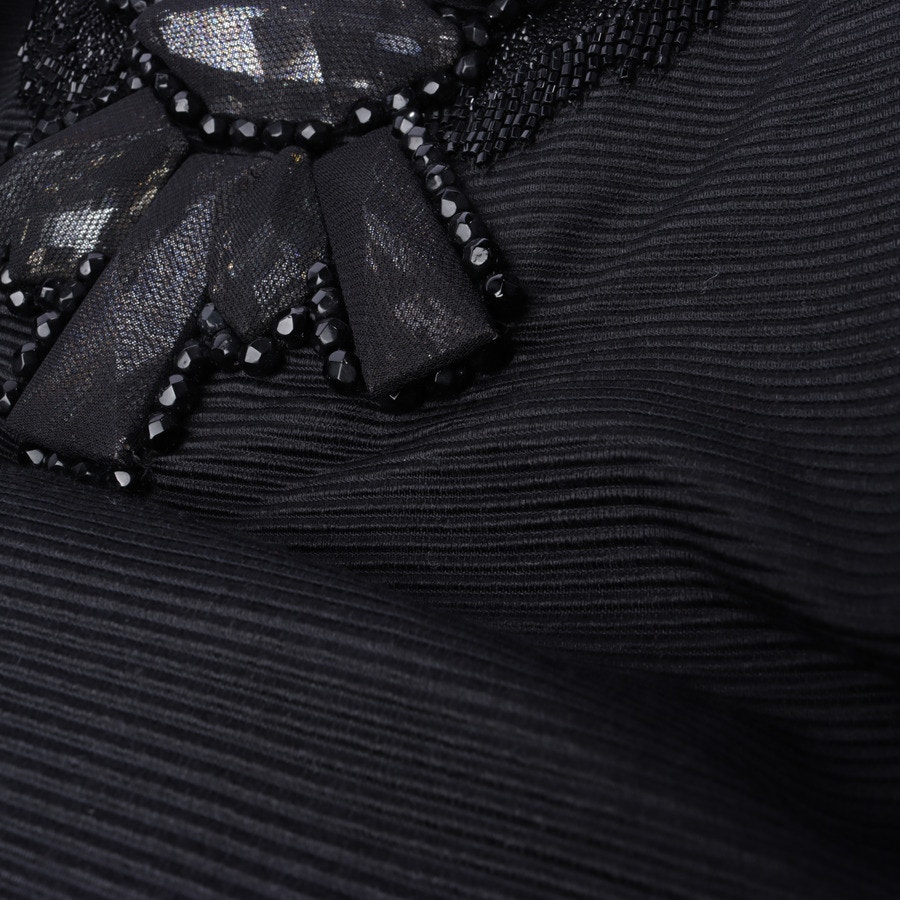 Image 3 of Cocktail Dresses 38 Black in color Black | Vite EnVogue