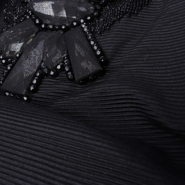 Image 3 of Cocktail Dresses 38 Black in color Black | Vite EnVogue