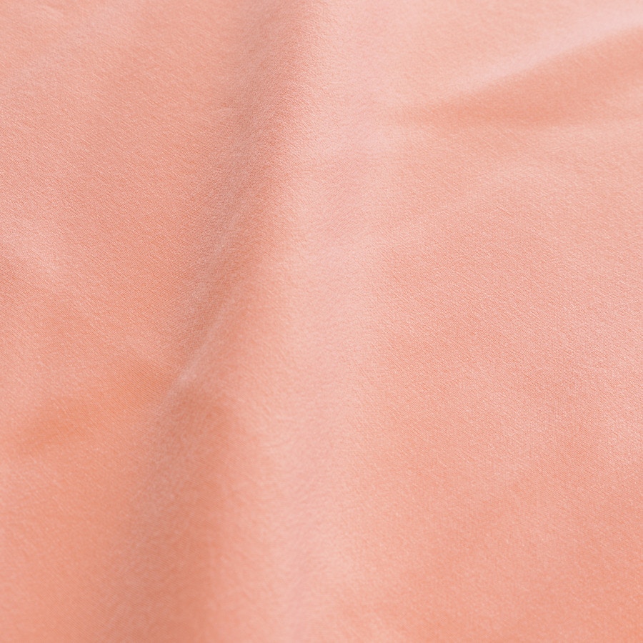 Image 3 of Silk Blouses 34 Orangered in color Orange | Vite EnVogue