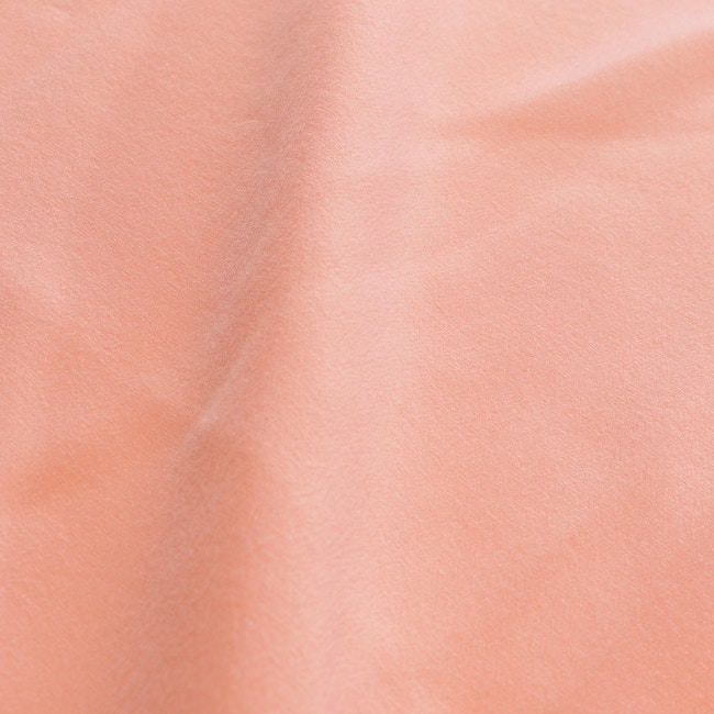 Image 3 of Silk Blouses 34 Orangered in color Orange | Vite EnVogue