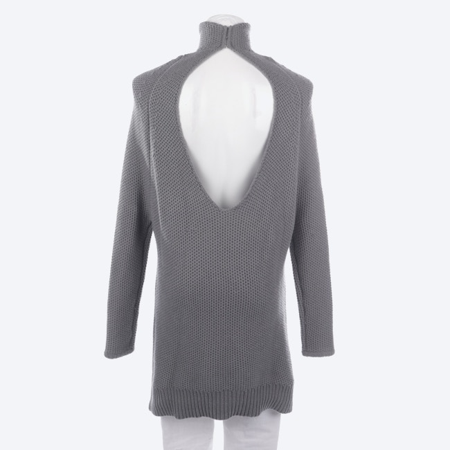 Image 2 of Jumper S Gray in color Gray | Vite EnVogue