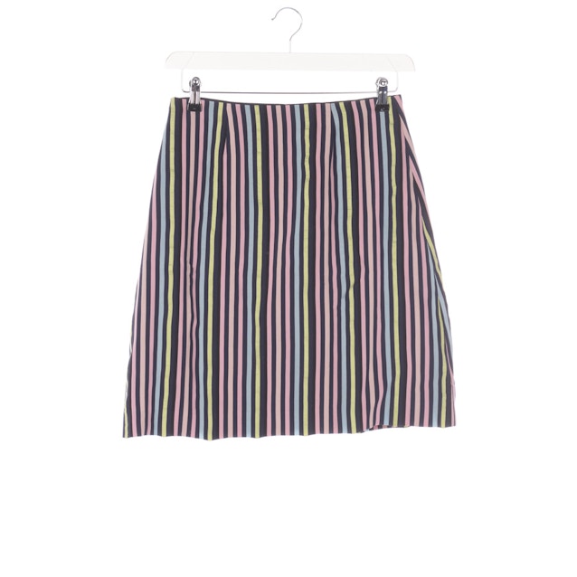 Image 1 of A-Line Skirts 38 Multicolored | Vite EnVogue