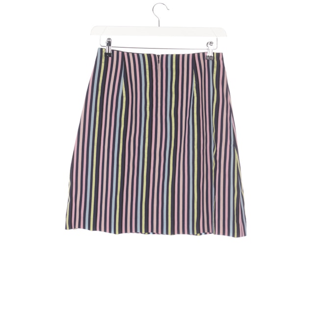 A-Line Skirts 38 Multicolored | Vite EnVogue